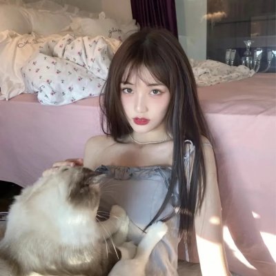 碧海飘香女儿军