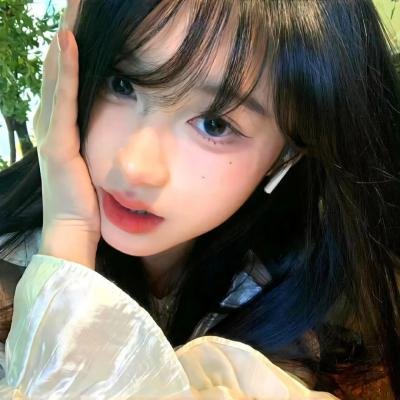 最是烟火慰平生