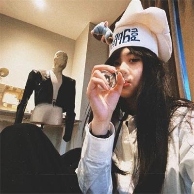 26种死法2