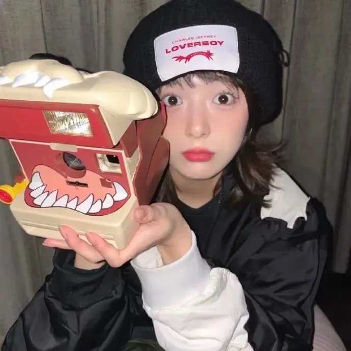月歌