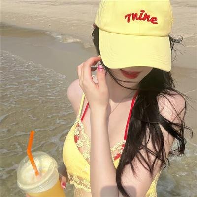 野兽逻辑