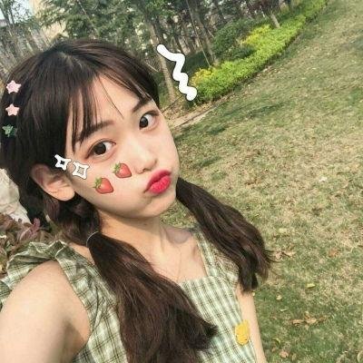 寒日