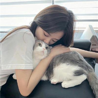 你值得什么