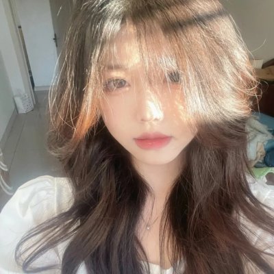 萝莉的爱与欲
