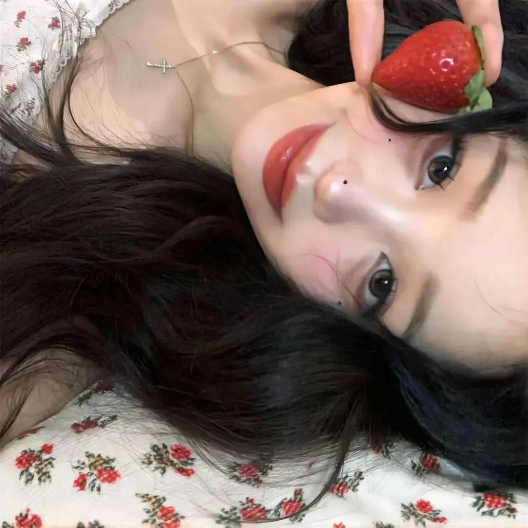 长袜子皮皮的新历险