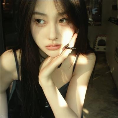 奉旨成亲粤语