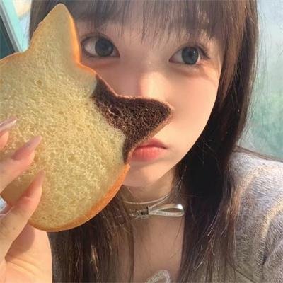 母狗
