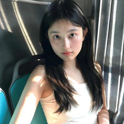 爱情岛