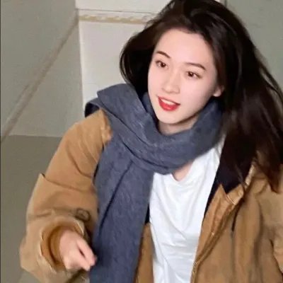 霍莉惊魂