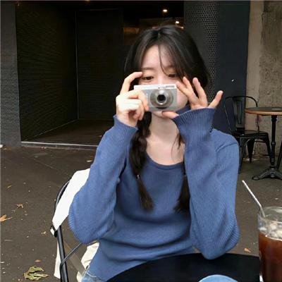 我相信圣诞老人
