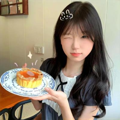 新来的美女邻居