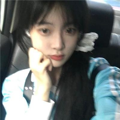 洛神粤语