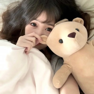 向阳农庄的罗曼史
