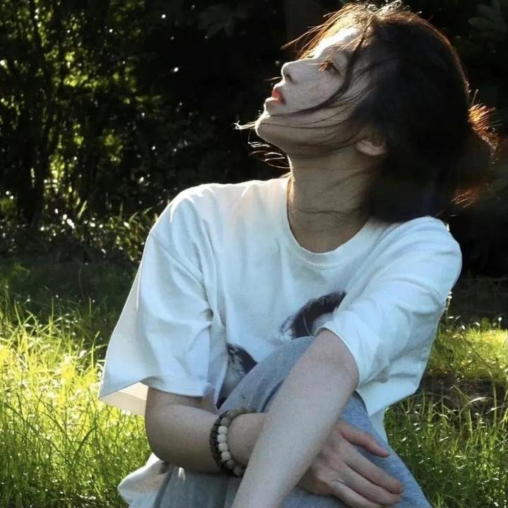我心狂野