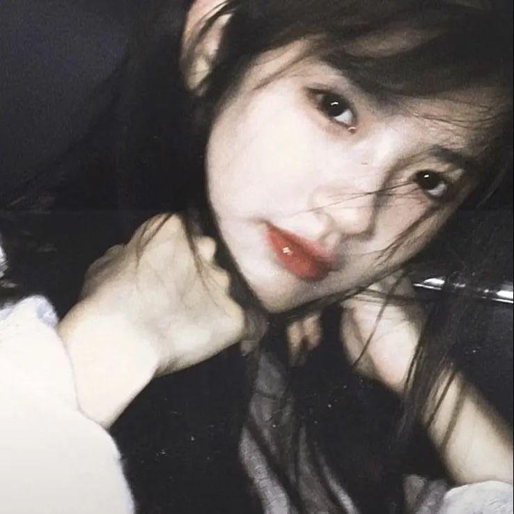 残雪飞歌