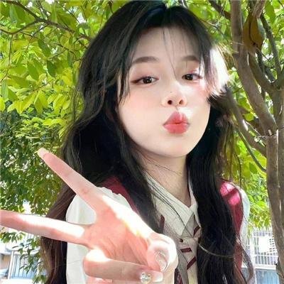 爱情没有神话