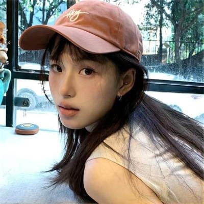 39号特案