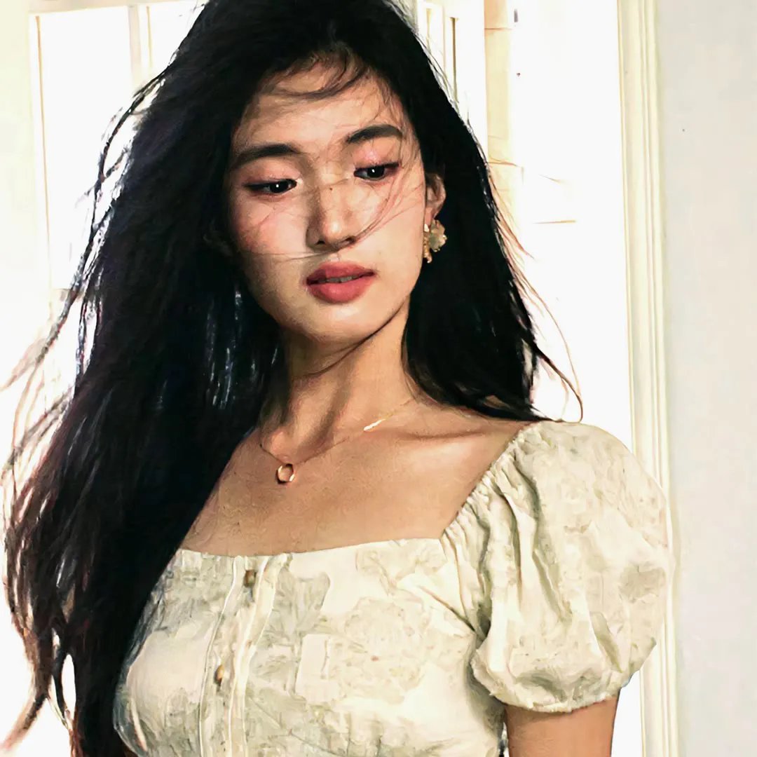 秘密的阴