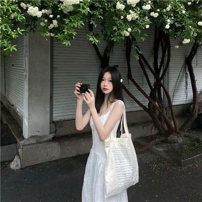 矿哥矿嫂的平凡生活